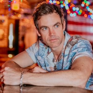 Tyler Hilton Tickets, Tour Dates and Concert