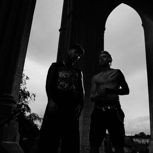 COAST NOIR Tickets, Tour Dates and Concert
