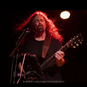 Jay Wilcox Tickets, Tour Dates and Concert