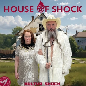 Kultur Shock Tickets, Tour Dates and Concert
