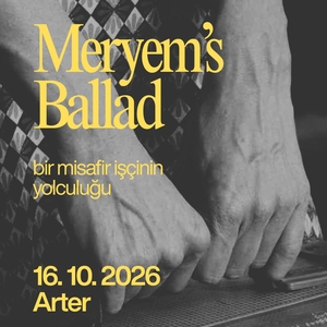 babelfis Tickets, Tour Dates and Concerts