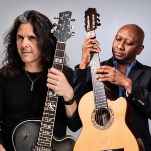 Ron Jackson Tickets, Tour Dates and Concerts