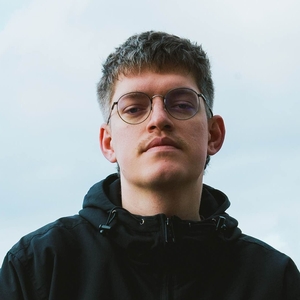 SVDKO