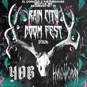 Nott Tickets, Tour Dates and Concerts