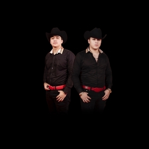 Grupo Los Chavalos