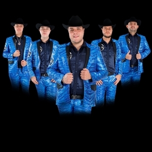 Herencia De Grandes Tickets, Tourdaten und Konzerte