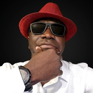 iamgbenga Tickets, Tour Dates and Concert