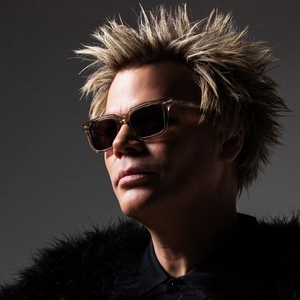 Billets, dates de tournée et concerts pour Brian Culbertson