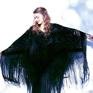 Caitlin Jemma Tickets, Tour Dates and Concert
