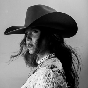 Gloria Anderson Tickets, Tour Dates and Concert