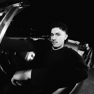 Matt Schuster Tickets, Tour Dates and Concerts