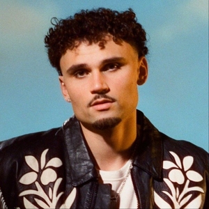 Adrien Nunez Tickets, Tour Dates and Concert