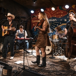 Steady Company Tickets, Tour Dates and Concerts