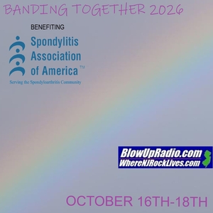 Todd Bailey Tickets, Tour Dates and Concerts