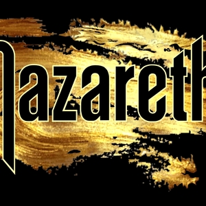 Billets, dates de tournée et concerts pour Nazareth