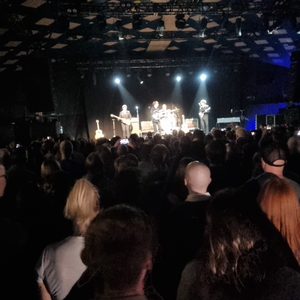 Bootleg Beatles at Glasgow, United Kingdom in Barrowland Ballroom 2026