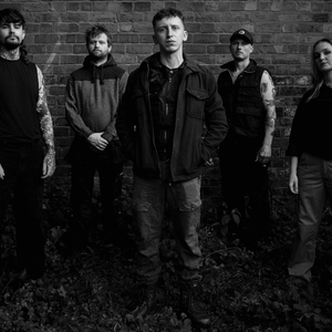 Tooth & Dagger Tickets, Tour Dates and Concerts