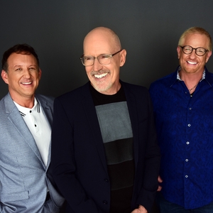 Phillips, Craig & Dean Tickets, Tour Dates and Concerts