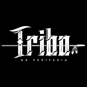 Tribo Da Periferia Tickets, Tour Dates and Concert