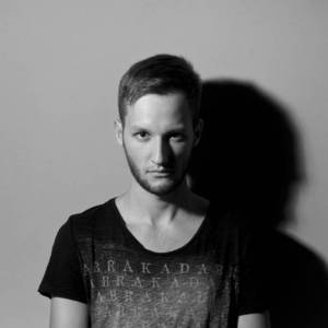 Antony D. Tickets, Tour Dates and Concert