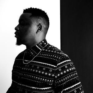 dipo Tickets, Tour Dates and Concert