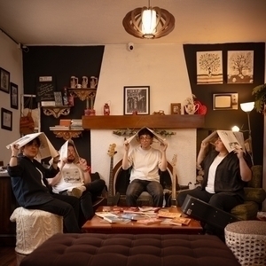 Tabacados Tickets, Tour Dates and Concert