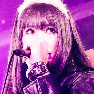 lucy mirror Tickets, Tour Dates and Concert