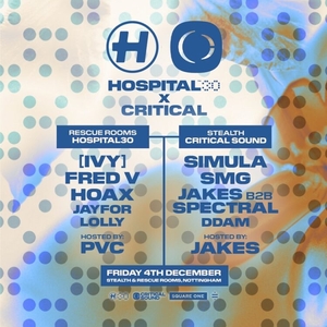 Entradas, fechas de la gira y Conciertos de Hoax