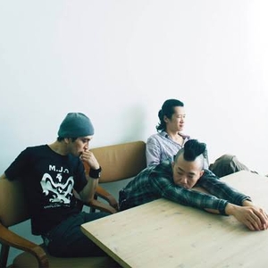 m.j.q Tickets, Tourdaten und Konzerte