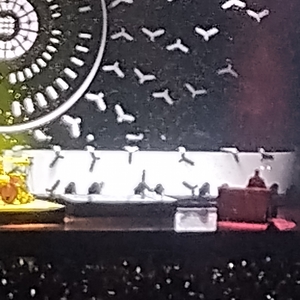 twenty one pilots at Cota, Colombia in Coliseo MedPlus 2026