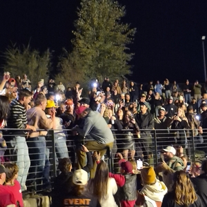 Yelawolf at Bonner, MT in KettleHouse Amphitheater 2026