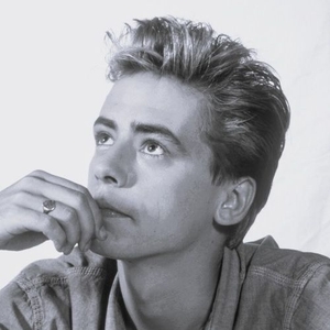 Nick Heyward のチケット、ツアー日程とコンサート