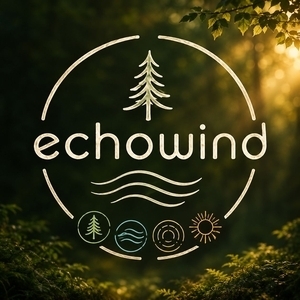 Echowind Tickets, Tour Dates and Concert