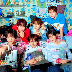 nct wish Tickets, Tour Dates and Concert