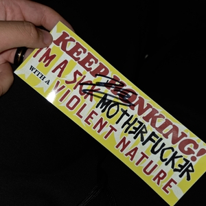 I Prevail at Tilburg, Netherlands in Poppodium 013 2026