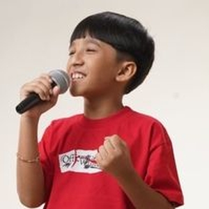 Krish Mondal