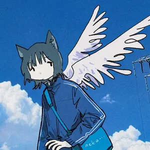 nerdneko Tickets, Tour Dates and Concerts