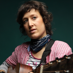 Cat Elliott Tickets, Tour Dates and Concerts