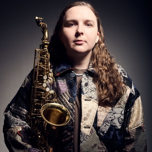 Joan Fort Tickets, Tour Dates and Concerts