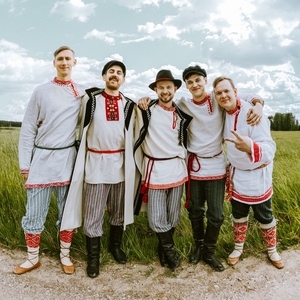 Zetod Tickets, Tour Dates and Concert