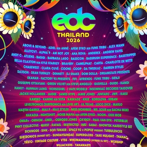 Loco Dice Tickets, Tour Dates and Concerts