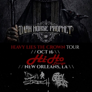 Grey Areas Tickets, Tour Dates and Concerts