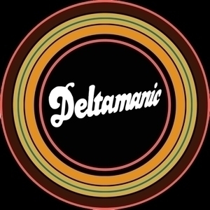 Deltamanic Tickets, Tour Dates and Concert