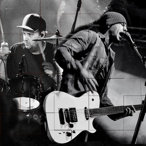Samarah Tickets, Tour Dates and Concerts