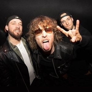 Bob Doug Tickets, Tour Dates and Concert
