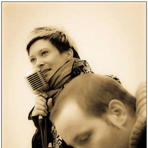 Fabri @ MAAYA EVENT GmbH