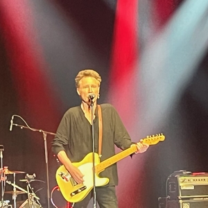 John Waite at Northfield, OH in Northfield Park Racino - Center Stage 2026