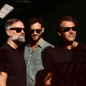 CLUSTERSUN Tickets, Tour Dates and Concert