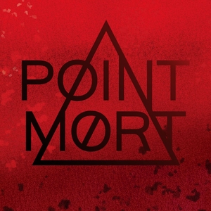 POINT MORT Tickets, Tour Dates and Concert