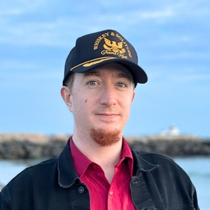 Travis Hyll Tickets, Tour Dates and Concerts